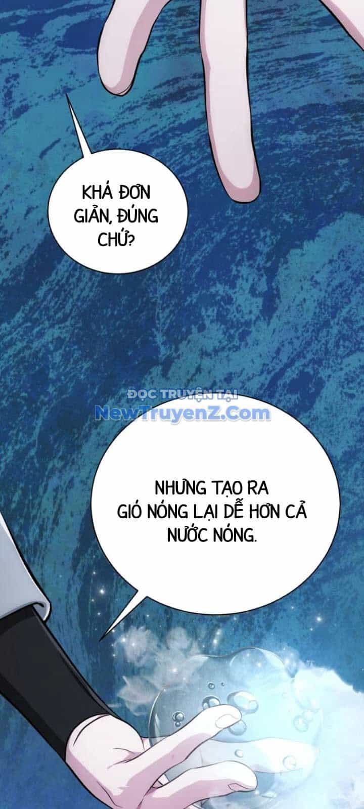 Đứa Con Có Vấn Đề Của Ma Tháp - Chương 14 - ảnh 96