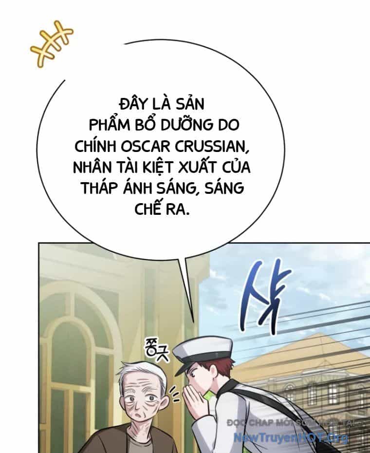 Đứa Con Có Vấn Đề Của Ma Tháp - Chương 16 - ảnh 10