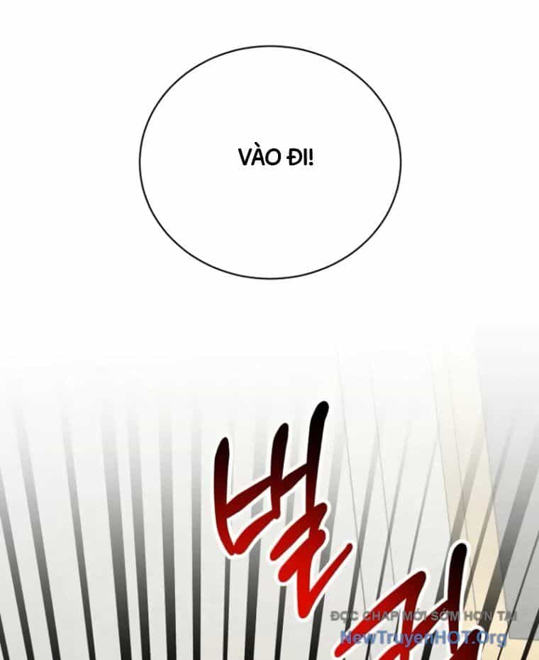 Đứa Con Có Vấn Đề Của Ma Tháp - Chương 16 - ảnh 100