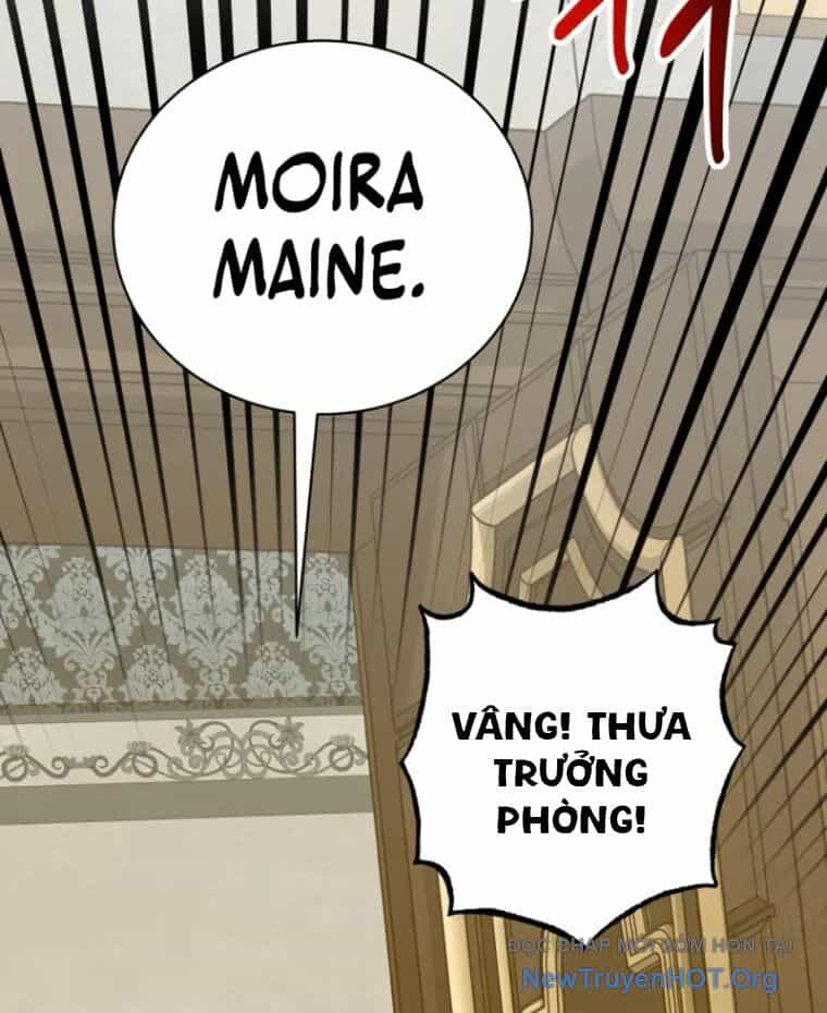 Đứa Con Có Vấn Đề Của Ma Tháp - Chương 16 - ảnh 101