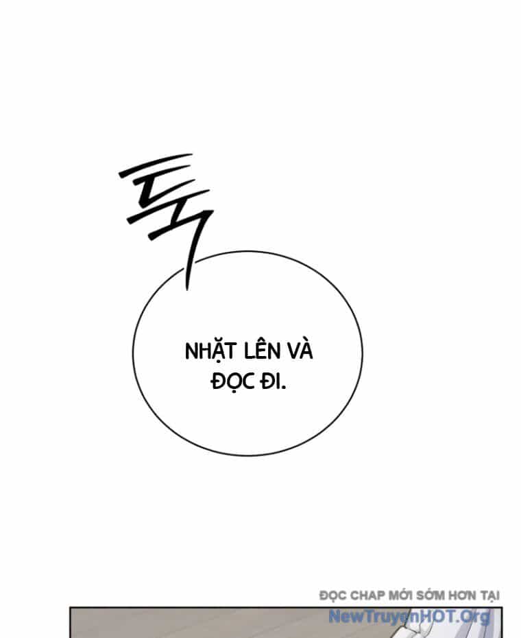 Đứa Con Có Vấn Đề Của Ma Tháp - Chương 16 - ảnh 107