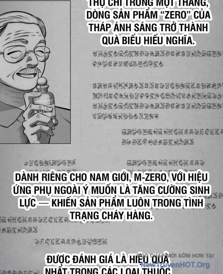 Đứa Con Có Vấn Đề Của Ma Tháp - Chương 16 - ảnh 114