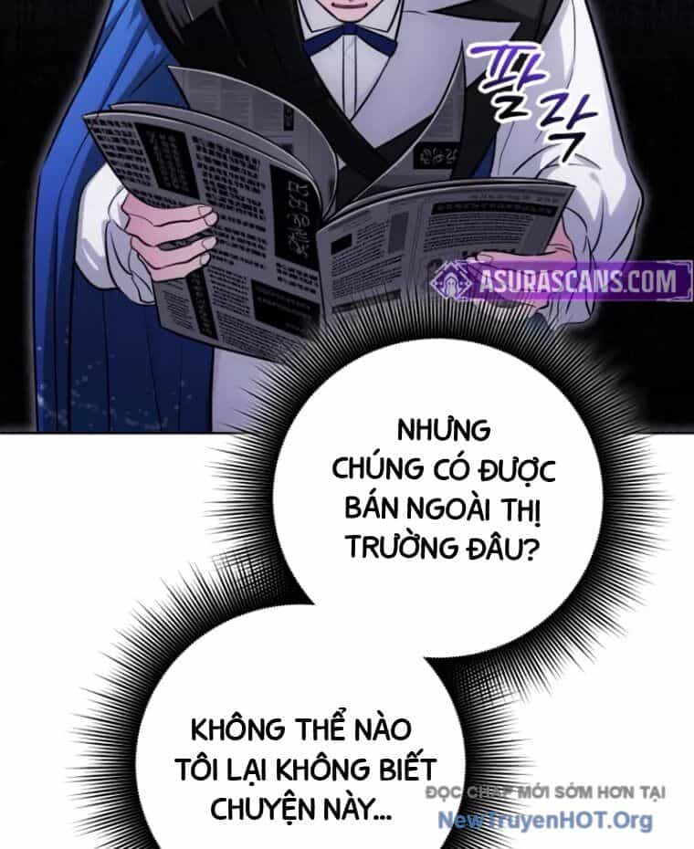 Đứa Con Có Vấn Đề Của Ma Tháp - Chương 16 - ảnh 116