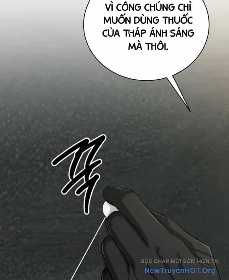 Đứa Con Có Vấn Đề Của Ma Tháp - Chương 16 - ảnh 129