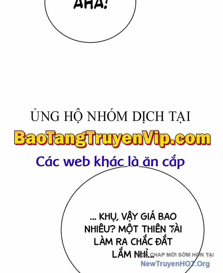 Đứa Con Có Vấn Đề Của Ma Tháp - Chương 16 - ảnh 13