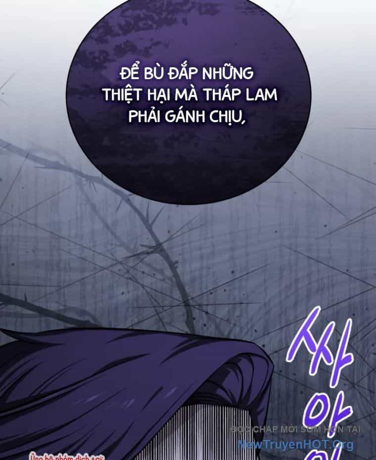 Đứa Con Có Vấn Đề Của Ma Tháp - Chương 16 - ảnh 134