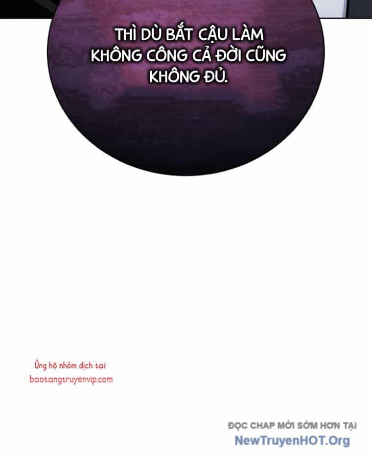 Đứa Con Có Vấn Đề Của Ma Tháp - Chương 16 - ảnh 136