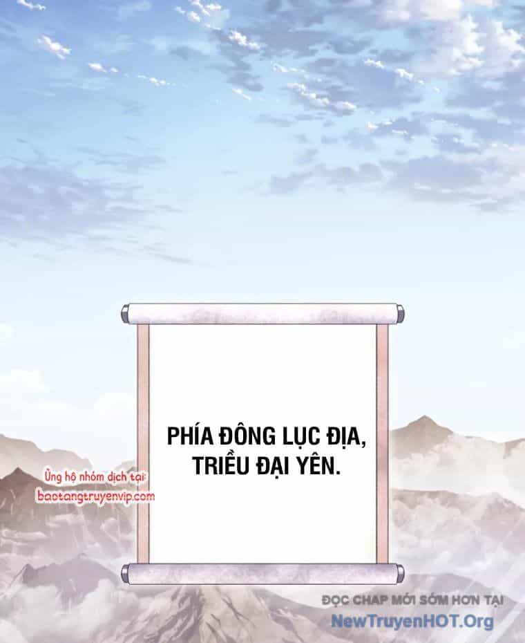 Đứa Con Có Vấn Đề Của Ma Tháp - Chương 16 - ảnh 140