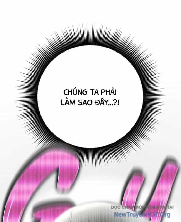 Đứa Con Có Vấn Đề Của Ma Tháp - Chương 16 - ảnh 154