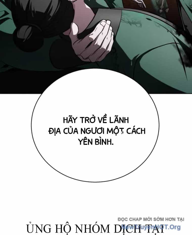 Đứa Con Có Vấn Đề Của Ma Tháp - Chương 16 - ảnh 163