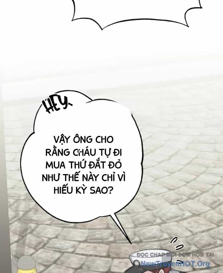 Đứa Con Có Vấn Đề Của Ma Tháp - Chương 16 - ảnh 17