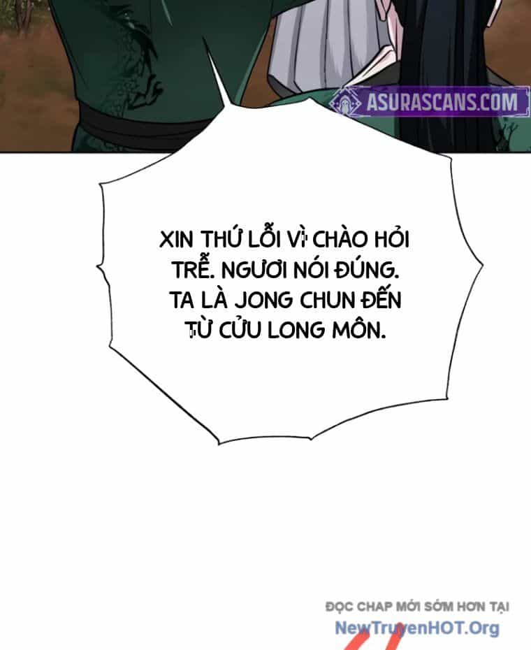Đứa Con Có Vấn Đề Của Ma Tháp - Chương 16 - ảnh 178