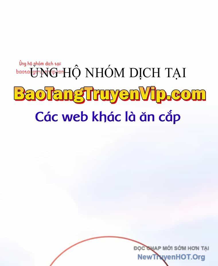 Đứa Con Có Vấn Đề Của Ma Tháp - Chương 16 - ảnh 180