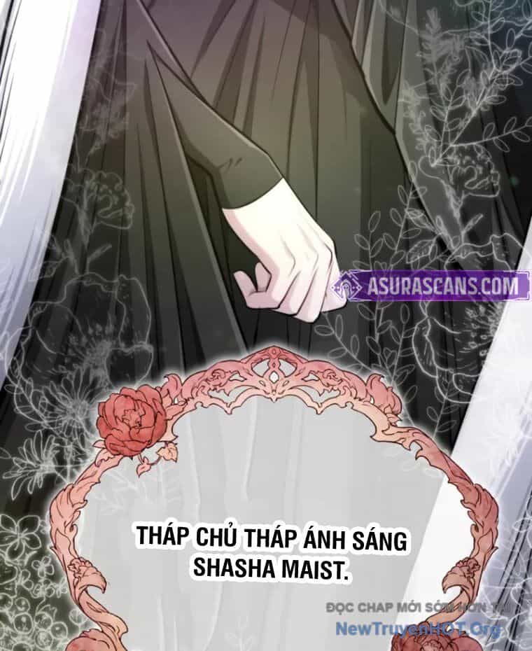 Đứa Con Có Vấn Đề Của Ma Tháp - Chương 16 - ảnh 184