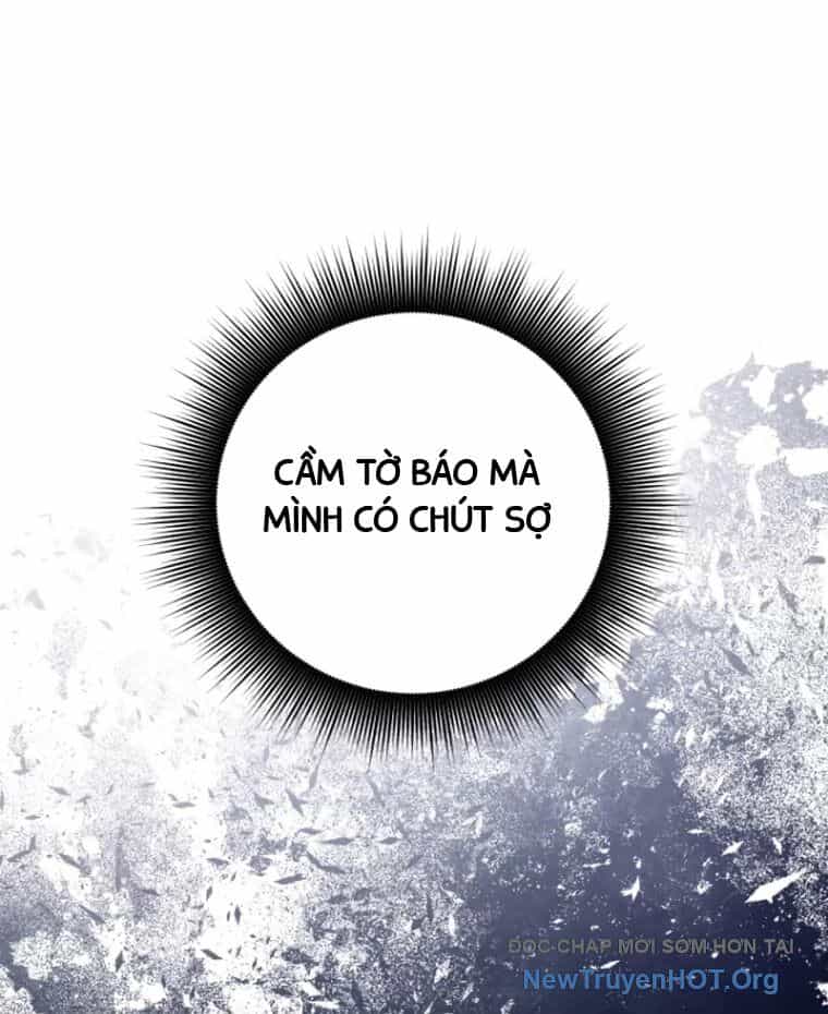 Đứa Con Có Vấn Đề Của Ma Tháp - Chương 16 - ảnh 191