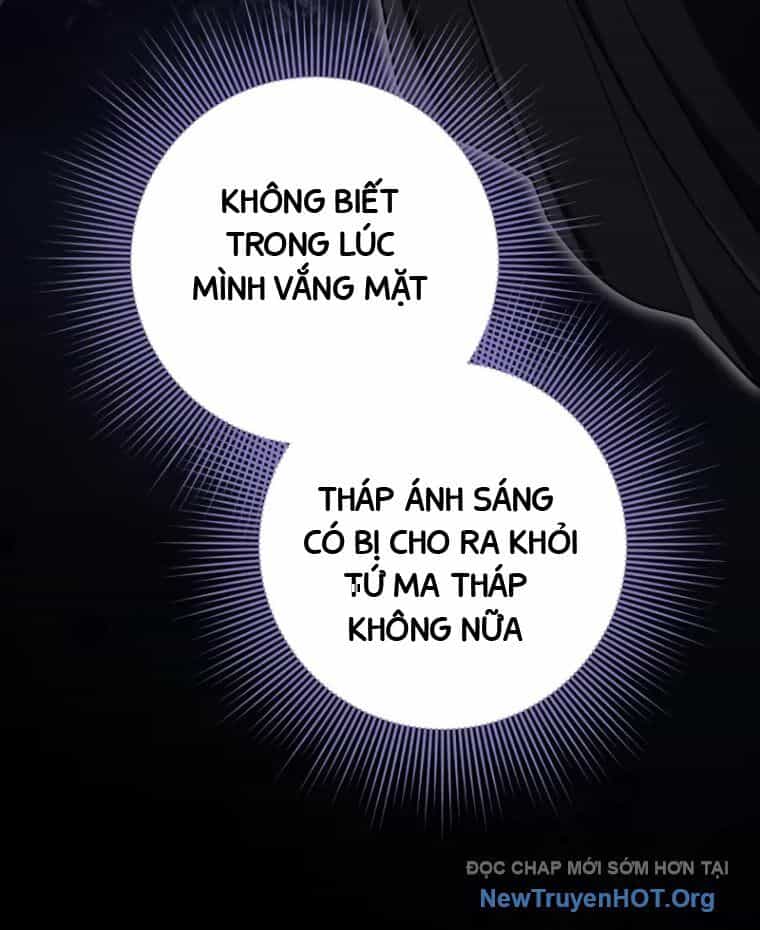 Đứa Con Có Vấn Đề Của Ma Tháp - Chương 16 - ảnh 193