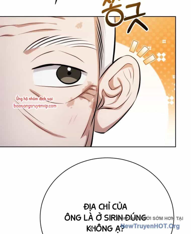 Đứa Con Có Vấn Đề Của Ma Tháp - Chương 16 - ảnh 20