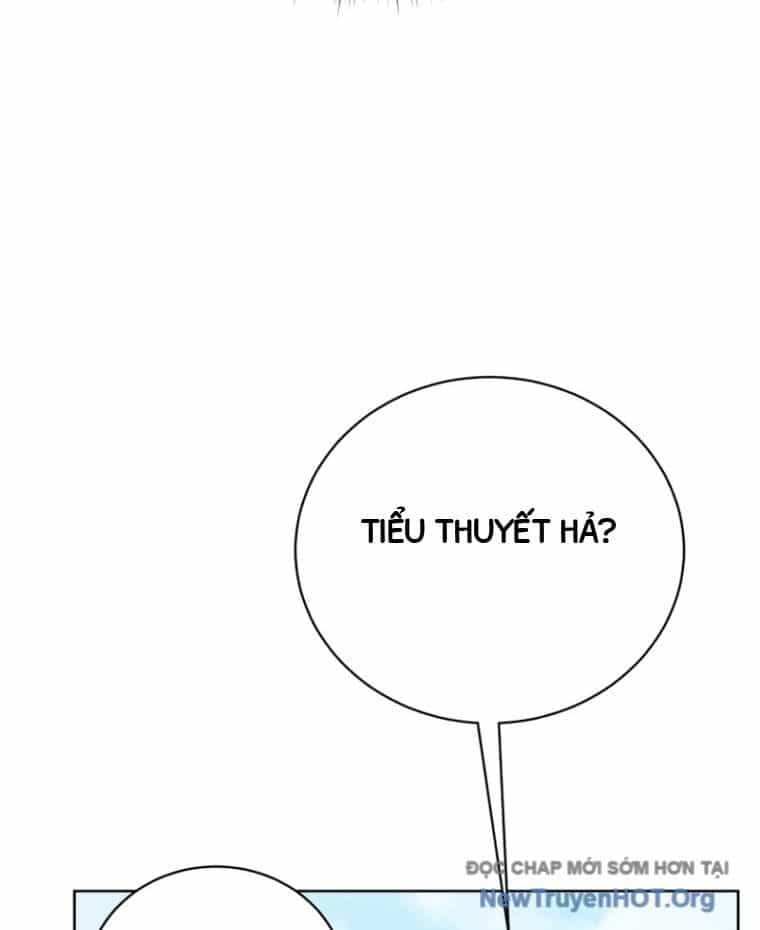 Đứa Con Có Vấn Đề Của Ma Tháp - Chương 16 - ảnh 200