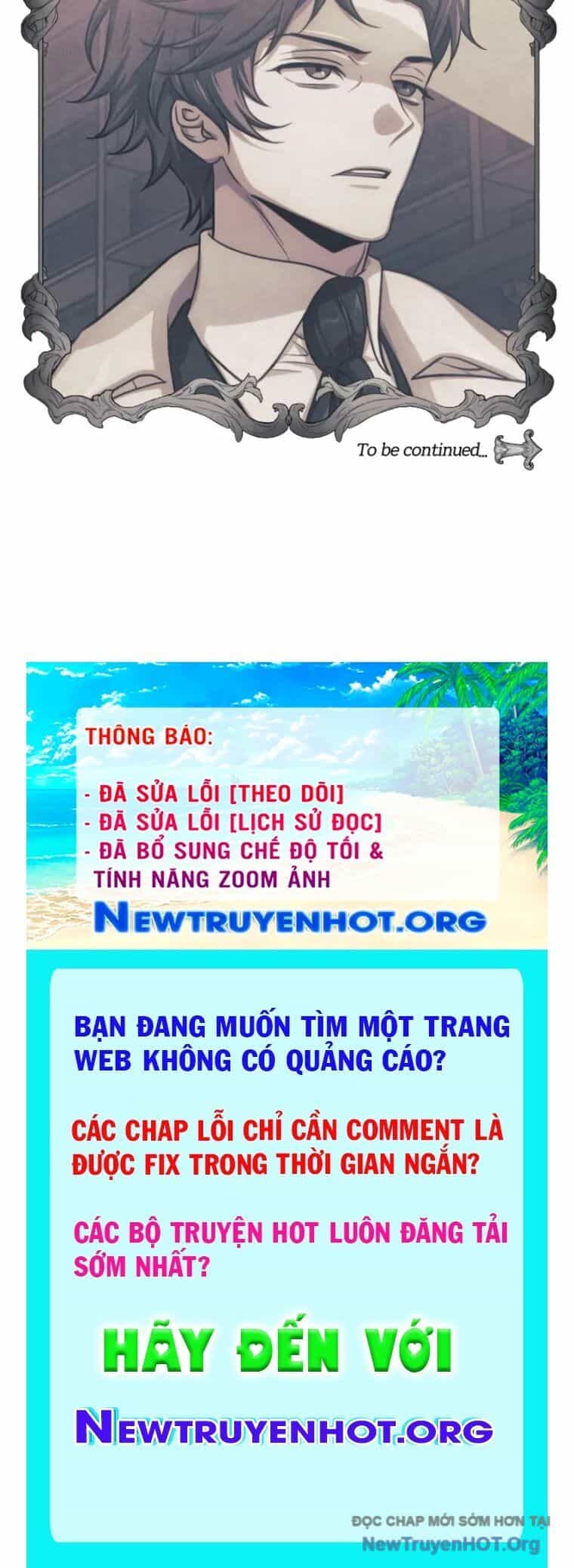 Đứa Con Có Vấn Đề Của Ma Tháp - Chương 16 - ảnh 217