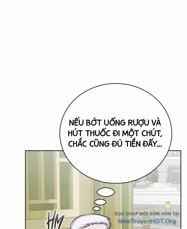 Đứa Con Có Vấn Đề Của Ma Tháp - Chương 16 - ảnh 24