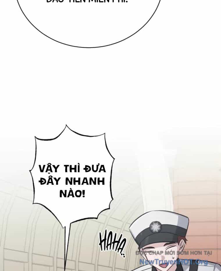 Đứa Con Có Vấn Đề Của Ma Tháp - Chương 16 - ảnh 26
