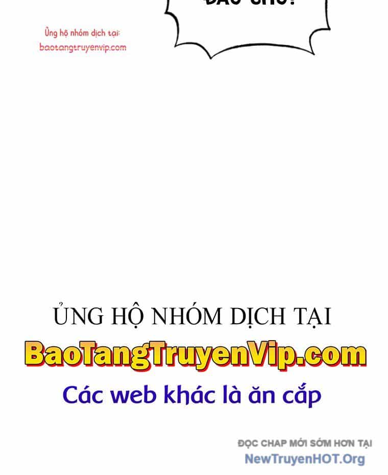 Đứa Con Có Vấn Đề Của Ma Tháp - Chương 16 - ảnh 28