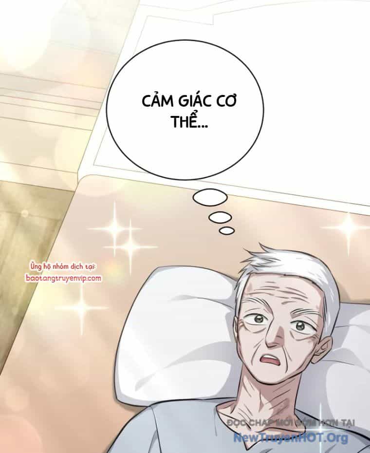 Đứa Con Có Vấn Đề Của Ma Tháp - Chương 16 - ảnh 32