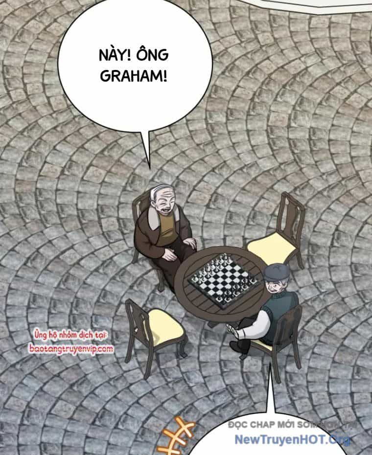 Đứa Con Có Vấn Đề Của Ma Tháp - Chương 16 - ảnh 39