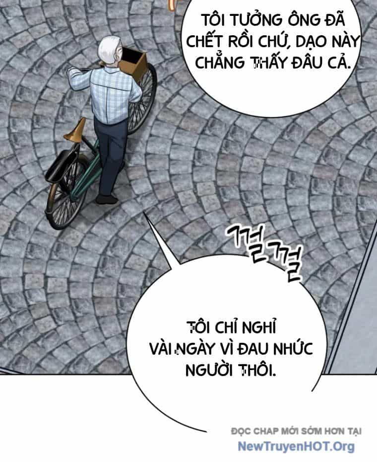 Đứa Con Có Vấn Đề Của Ma Tháp - Chương 16 - ảnh 40