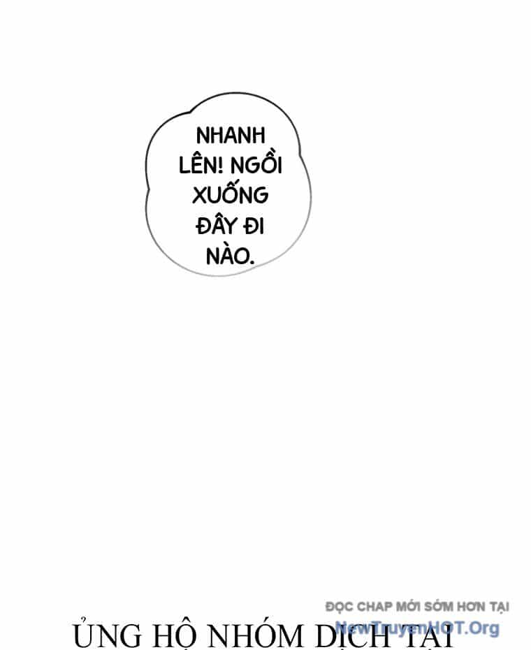 Đứa Con Có Vấn Đề Của Ma Tháp - Chương 16 - ảnh 41