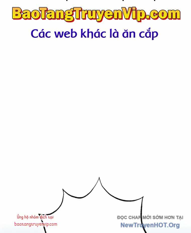 Đứa Con Có Vấn Đề Của Ma Tháp - Chương 16 - ảnh 42