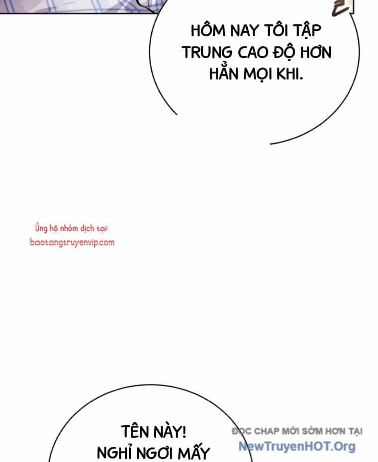 Đứa Con Có Vấn Đề Của Ma Tháp - Chương 16 - ảnh 46