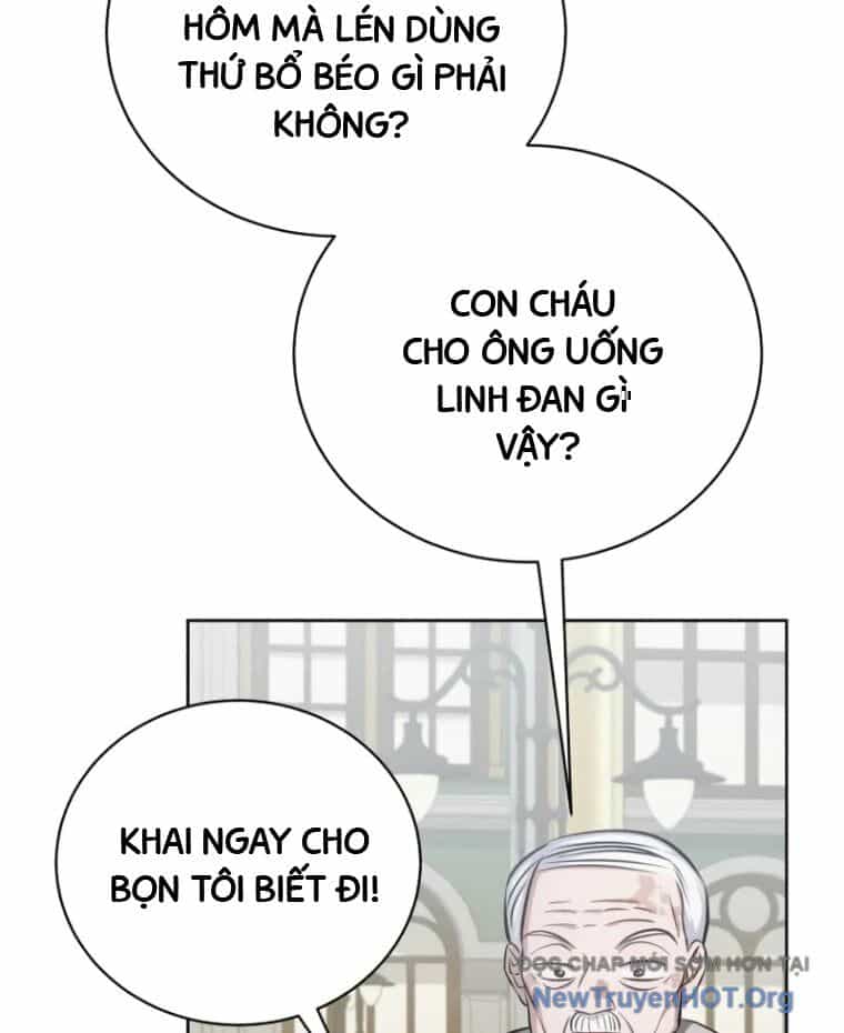 Đứa Con Có Vấn Đề Của Ma Tháp - Chương 16 - ảnh 47