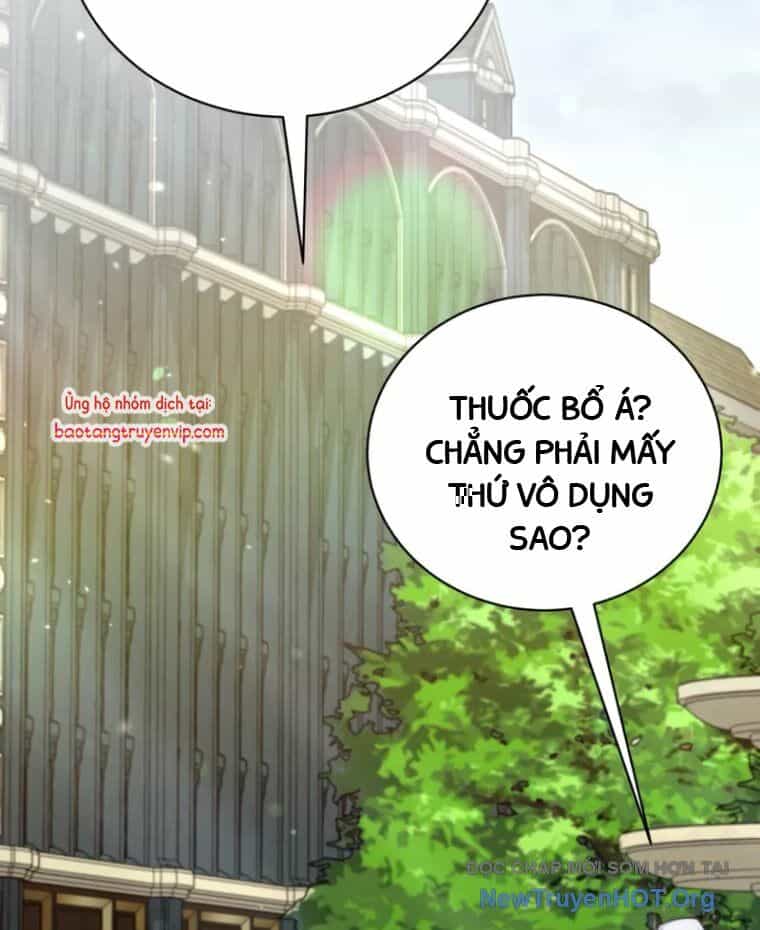 Đứa Con Có Vấn Đề Của Ma Tháp - Chương 16 - ảnh 50