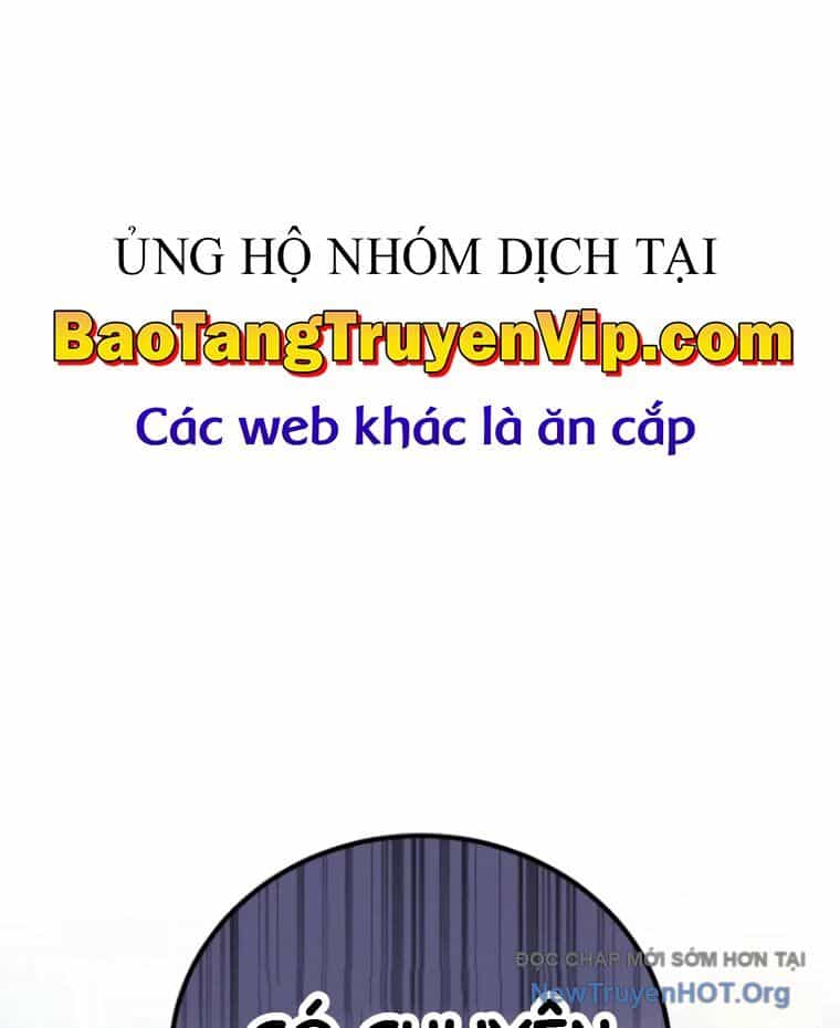 Đứa Con Có Vấn Đề Của Ma Tháp - Chương 16 - ảnh 53