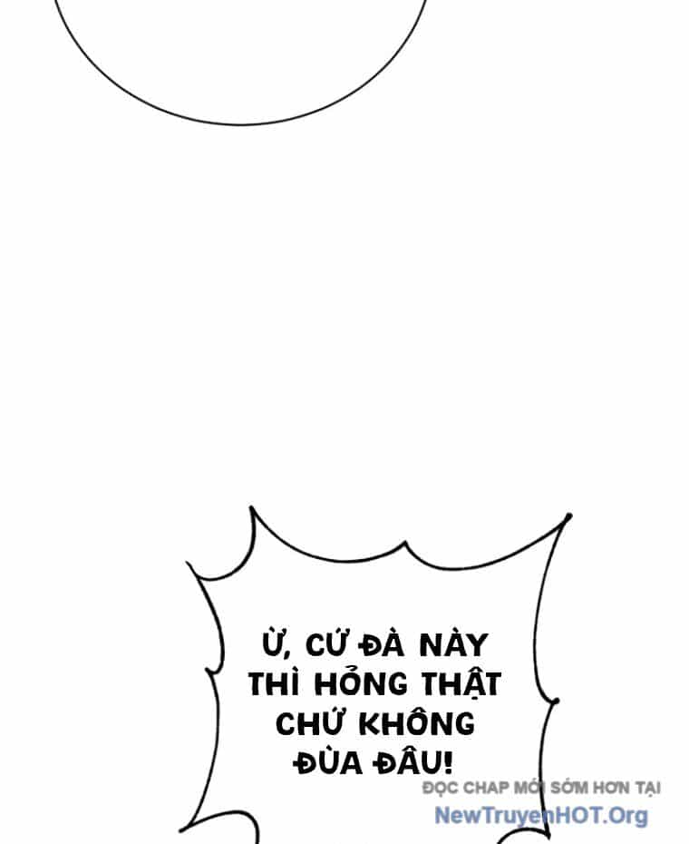Đứa Con Có Vấn Đề Của Ma Tháp - Chương 16 - ảnh 56