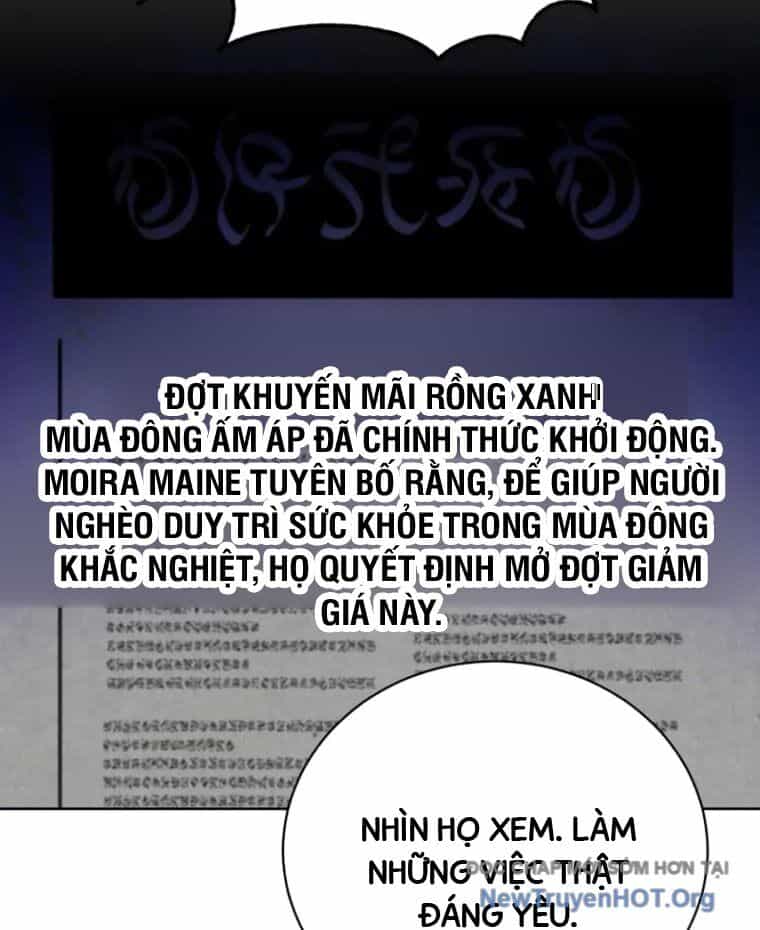 Đứa Con Có Vấn Đề Của Ma Tháp - Chương 16 - ảnh 59