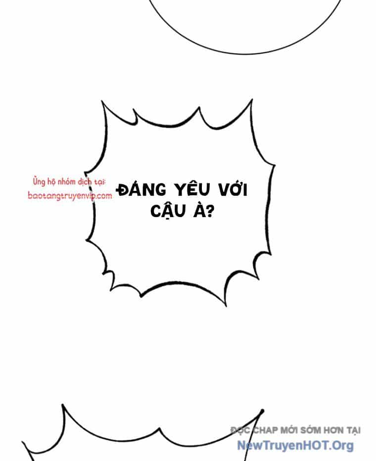 Đứa Con Có Vấn Đề Của Ma Tháp - Chương 16 - ảnh 60