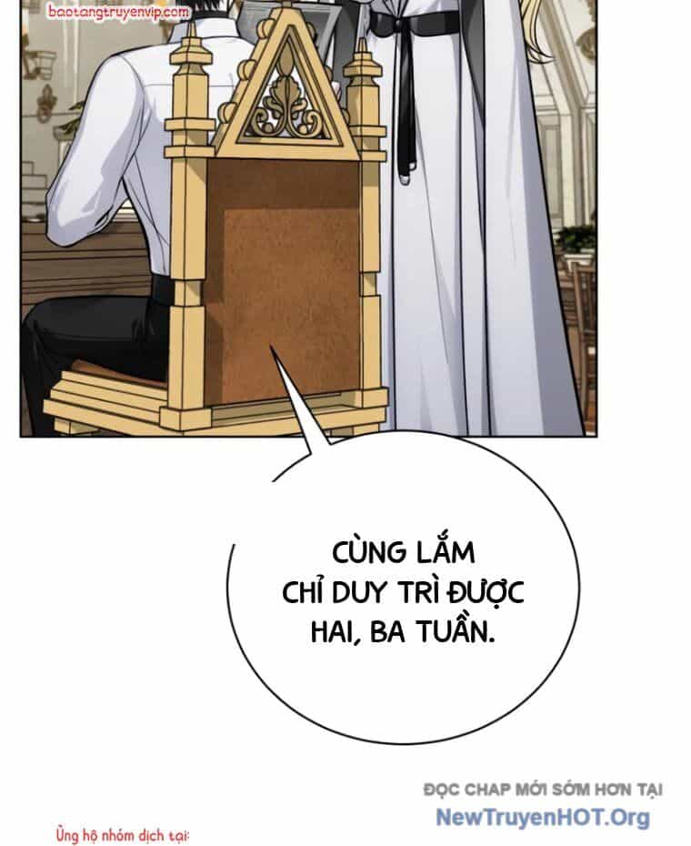 Đứa Con Có Vấn Đề Của Ma Tháp - Chương 16 - ảnh 63