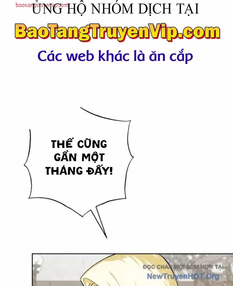 Đứa Con Có Vấn Đề Của Ma Tháp - Chương 16 - ảnh 64