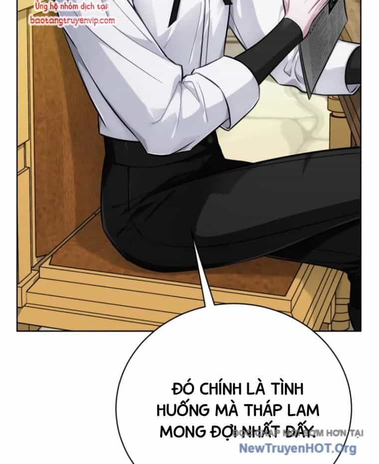 Đứa Con Có Vấn Đề Của Ma Tháp - Chương 16 - ảnh 68