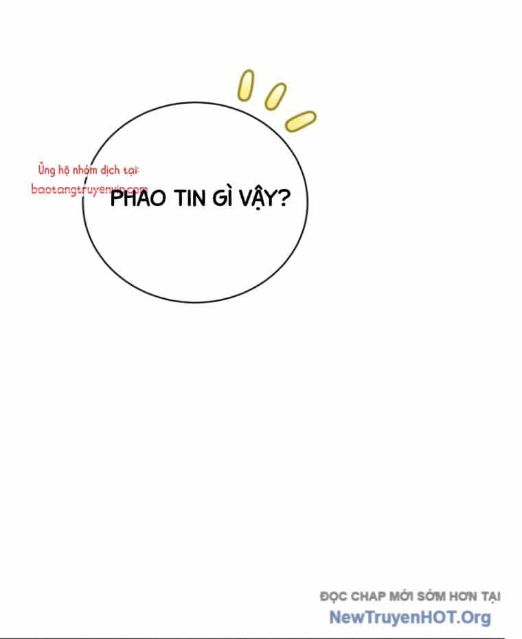Đứa Con Có Vấn Đề Của Ma Tháp - Chương 16 - ảnh 86