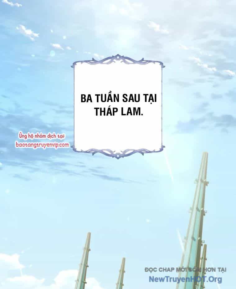 Đứa Con Có Vấn Đề Của Ma Tháp - Chương 16 - ảnh 93