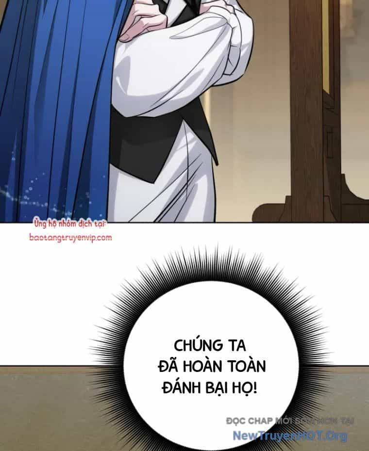 Đứa Con Có Vấn Đề Của Ma Tháp - Chương 16 - ảnh 97