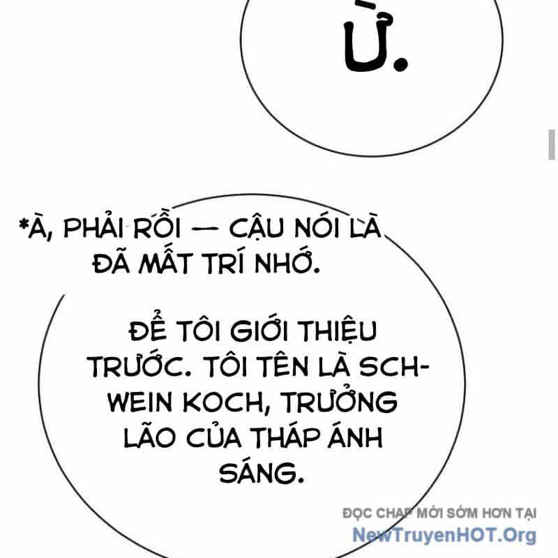 Đứa Con Có Vấn Đề Của Ma Tháp - Chương 17 - ảnh 113
