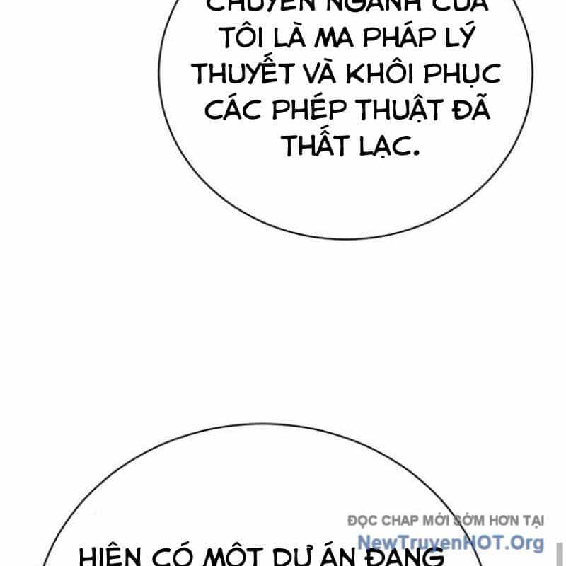 Đứa Con Có Vấn Đề Của Ma Tháp - Chương 17 - ảnh 116