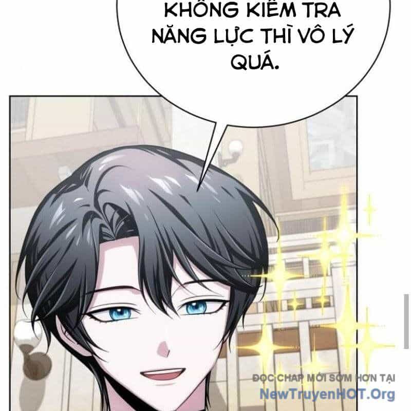Đứa Con Có Vấn Đề Của Ma Tháp - Chương 17 - ảnh 124