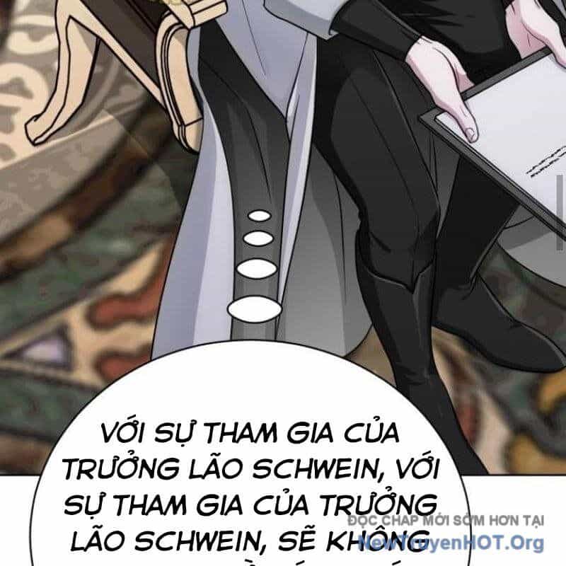 Đứa Con Có Vấn Đề Của Ma Tháp - Chương 17 - ảnh 129