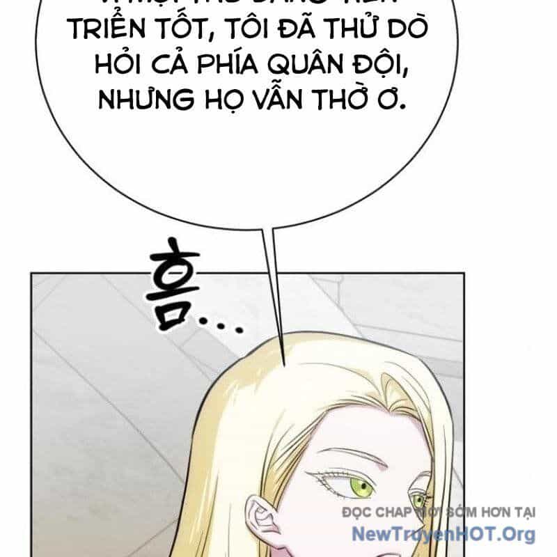 Đứa Con Có Vấn Đề Của Ma Tháp - Chương 17 - ảnh 13