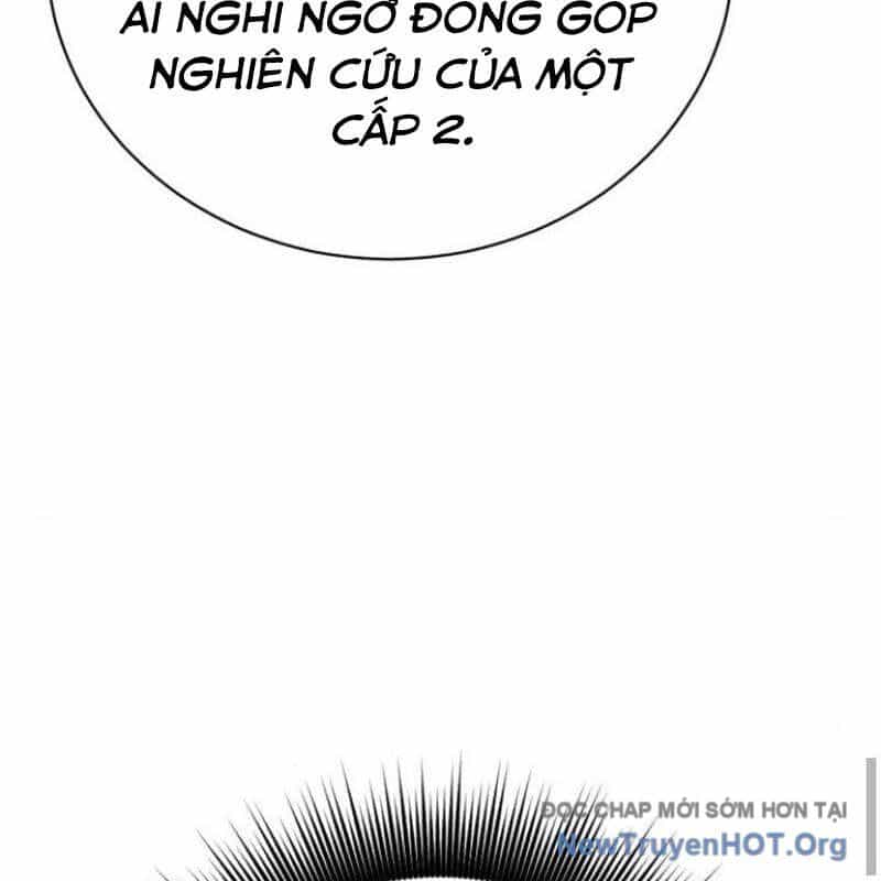 Đứa Con Có Vấn Đề Của Ma Tháp - Chương 17 - ảnh 130